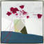 Vivid Touch 2 - Framed-1052097916
