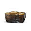 Glass Decorative Bowl