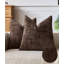 Housses de coussin en chenille texturée-126129570-122544294