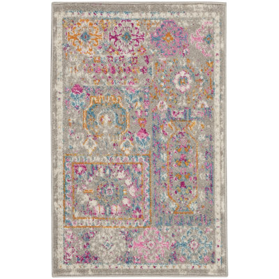 Indoor Rug