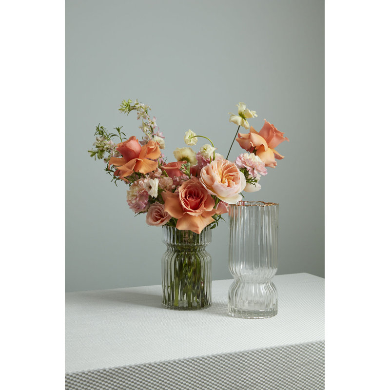 Odette Vase