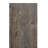 8.25" x 96" Engineered Wood Wall Paneling-44676601
