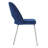 Sandy Chrome Chair-741917246-801381714