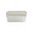 Cream is out of stock