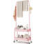51cm Rolling Clothing Rack-153164021
