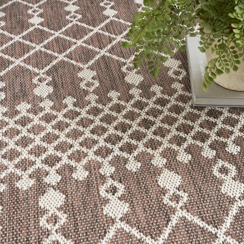  Tapis naturel moderne 12 pi x 15 pi Positano, Natural, Rectangle 12' x 15'