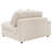 Upton Sand Reversible Sectional Sofa