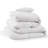 All Season Down & Feather Blend Comforter with 100% Cotton Cover-1792302292