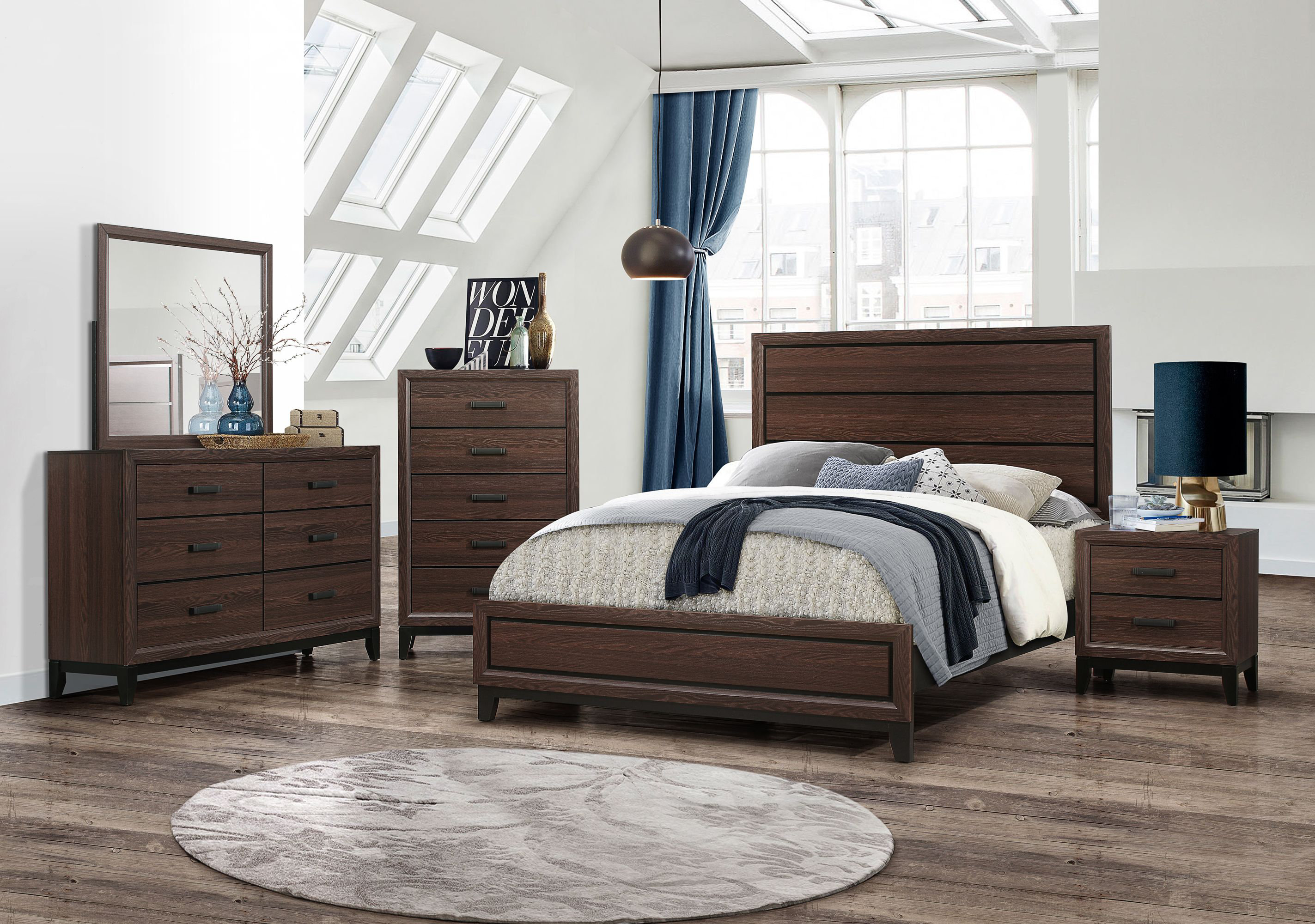 Two Piece Bedroom Ref Roleplay Teddy Set