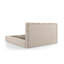 Nehimiah Upholstered Bed-1131077283-1131077342