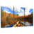 20" H x 33" W