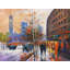 City par Fall - Office-513084024-513084026