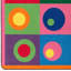 Tapis Billings-503350315
