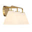  Luminaire de meuble-lavabo de salle de bain 3 lumières Blair-1944385429-1926738545