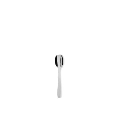 KnifeForkSpoon Dessert Spoon