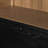 Millie Bookcase-Drifted Matte Black Veneer-1338826895