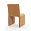 Eda Unfinished Dining Chair-366708596