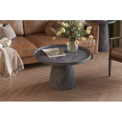 Saveta Coffee Table