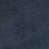 Dark Blue Polyester