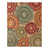 Rectangle 7'1" x 10' is out of stock