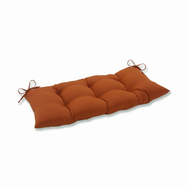 Coussin de causeuse intérieur / extérieur Allal