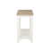 Chu 52'' Console Table