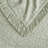 3PCS Bedspread Set-124095134