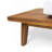 2 Seater  Sofa-Left Side