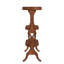 Hadley Side Table-744346599