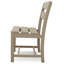 POLYWOOD Classics Dining Side Chair-450007743