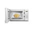 Micro-onde à poser 0,7 pi³ 700 watts Danby 17 po-50805901