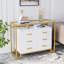 Commode 6 tiroirs Wiggo-87783395