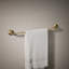 Tone Towel Bar-428289878-409304717