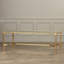 Table basse Antwan-710619392