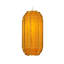 Stitches 1 - Light Pendant-27040811-27040803