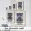 William William Gallery, toile tendue VI-1463208230