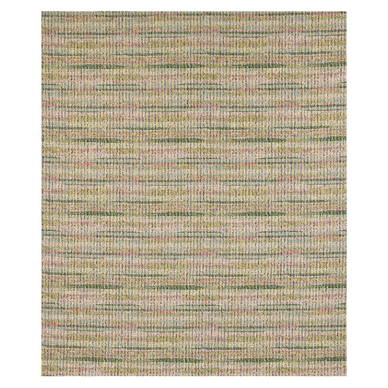 Tissu Cannonbury, Rose multicolore