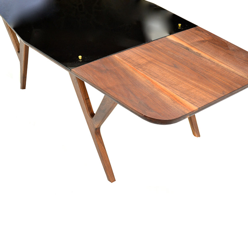 Sedute Coffee Table