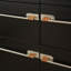 Commode d'appoint Mid-Century-1310781431