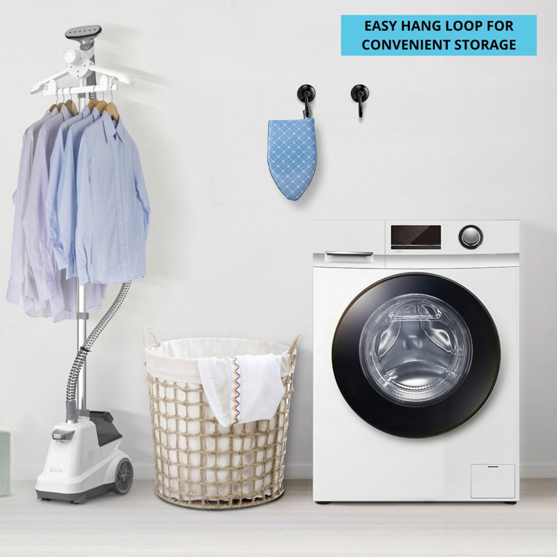 Gant SALAV True & Tidy