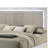 Jatavia King 3PC White-1013851557-1013851554