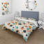 Ensemble de housse de couette Urban Chic-1347509237