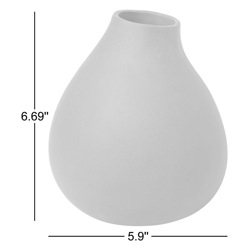 Nona Table Vase