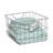 Dotted Line™ Albie Basket-489547684