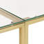 Console Lorreta-714672486