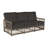 Newport N-Dura Resin Wicker Outdoor Sofa-93646530-84544970-70044857