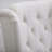 Lachesis Wingback Chair-966622474