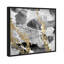 " Even More Love Silver Gold "-639776064-658664276