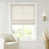 Light Linen selected