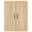 Binoche 69.5 Wide 3 Drawer-1335894267